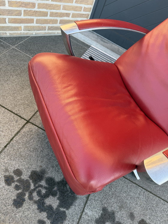 Image 1 of Jori Brainbuilder entspannen, Konia Rood Medi Mono-Bewegung