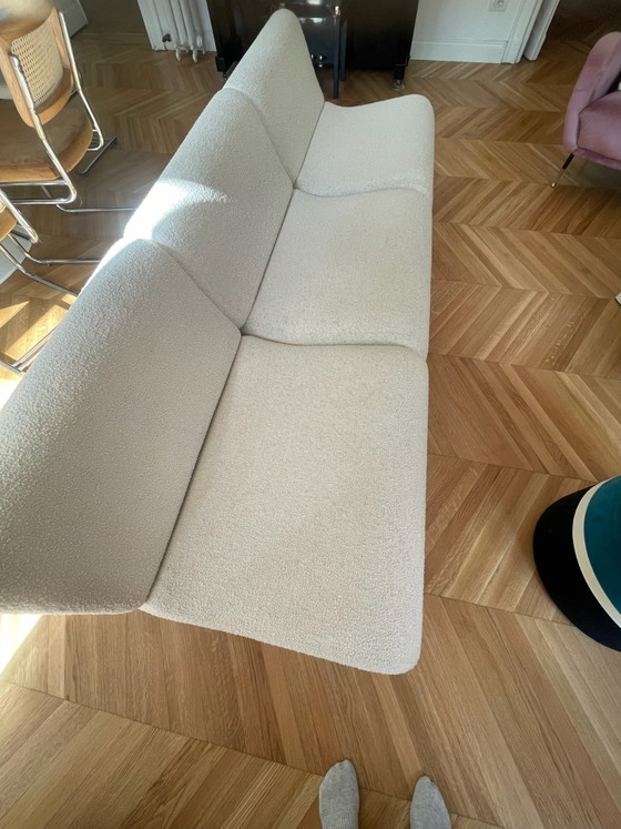 Rotondo Modulares Sofa von The Socialite Family – Modulare Sofas, Andere (photo 6 of 6)