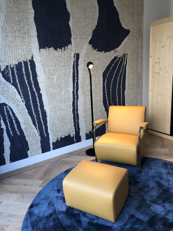 Image 1 of Leolux Scylla met Ottoman