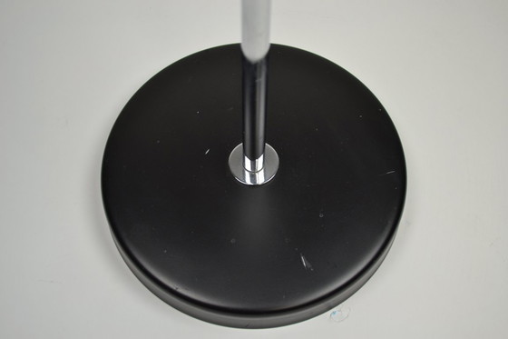 Image 1 of Vloerlamp Modelnummer 591 G van Anders Pehrson voor Ateljé Lyktan, circa 1964