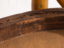Sedie Thonet antiche (anni '20). Set di 2 pezzi #6 – Sedie da pranzo (photo 38 of 40)