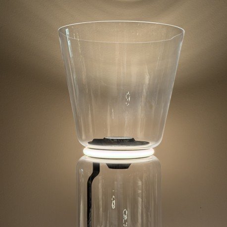 Image 1 of Flos Nottambule