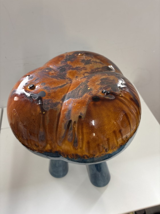 Roderick Vos Ugly Glases Mama Fase – Vases, Ceramic (photo 4 of 5)