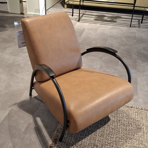 Sillón Gelderland 5770