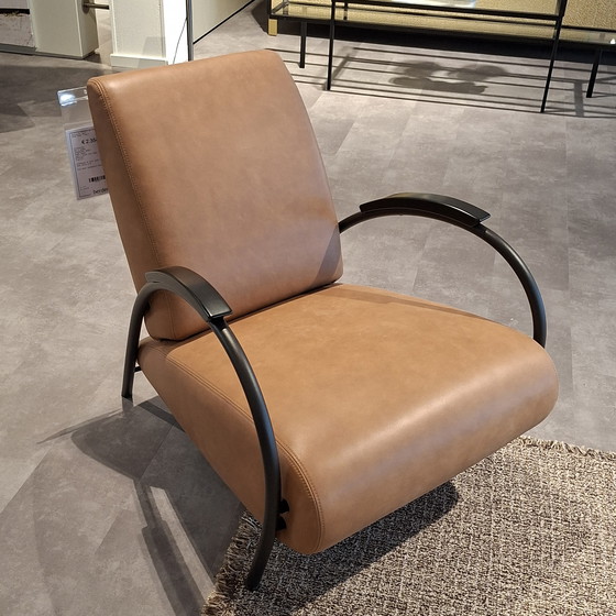 Image 1 of Poltrona Gelderland 5770