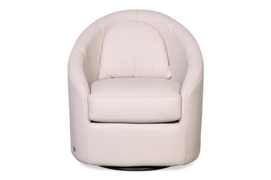 Image 1 of Gorini Sarah Sessel