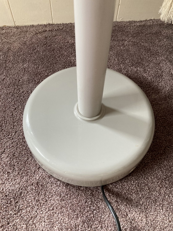 Fagerhult Cobra Floor light – Plastic (photo 5 of 8)