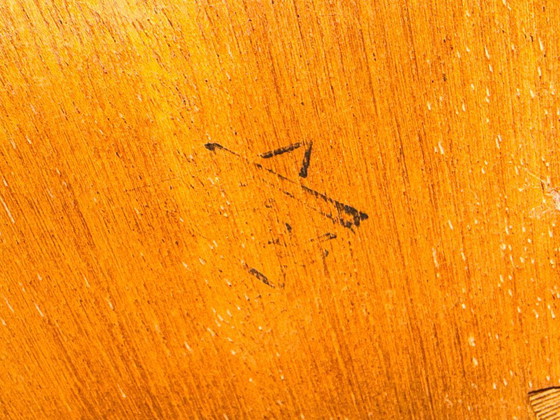 Elevator Coffee Table, Trioh – Wood (photo 13 of 13)