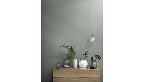 Image 1 of Suspension Muuto E27