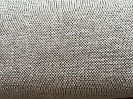 Image 1 of Nouveau canapé gris moderne convertible en lit - nouveau prix 1899 €