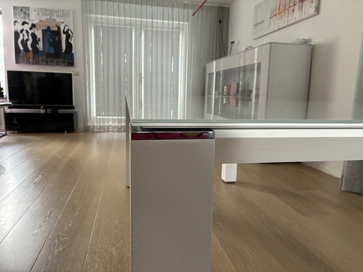 Table à manger Jori