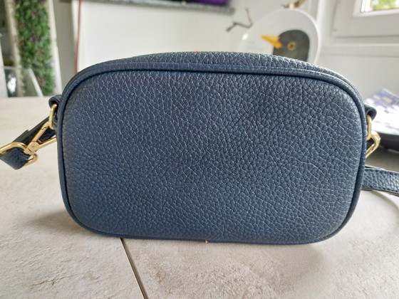 River Woods Tasche – Crossbody-Taschen, Exotic (photo 3 of 9)