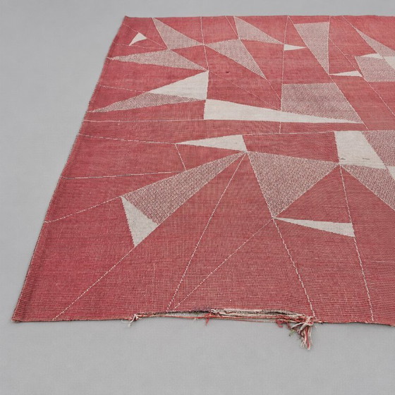 Image 1 of Carpet by Antonin Kybal