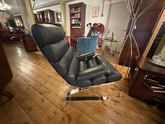 Image 1 of Cor Sinus fauteuil