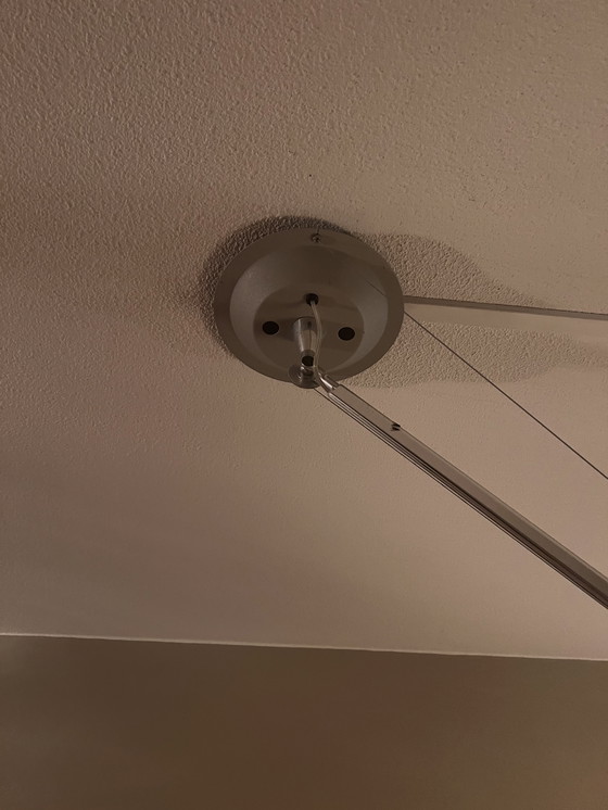 Image 1 of Lampada da soffitto Artemide Tolomeo