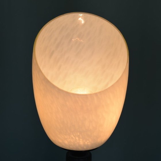 Image 1 of Tischlampe