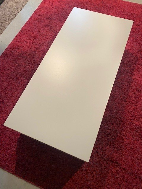 Image 1 of Mesa de centro Arco Encore