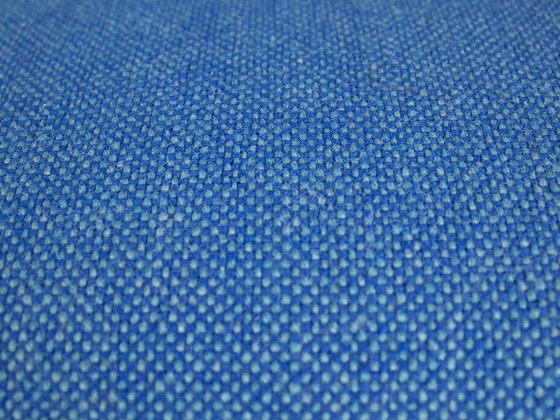 Image 1 of Poltroncina Cappellini Lud,O design Patricia Urquiola