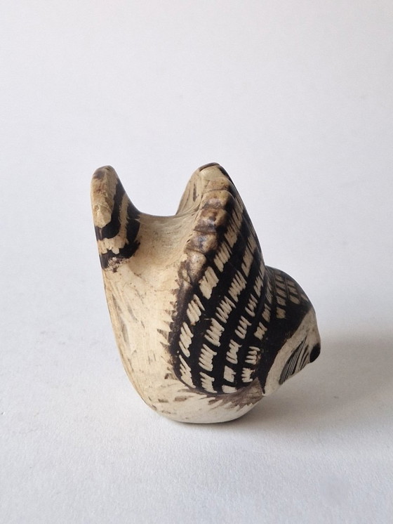 Image 1 of Edward Lindahl - Uil