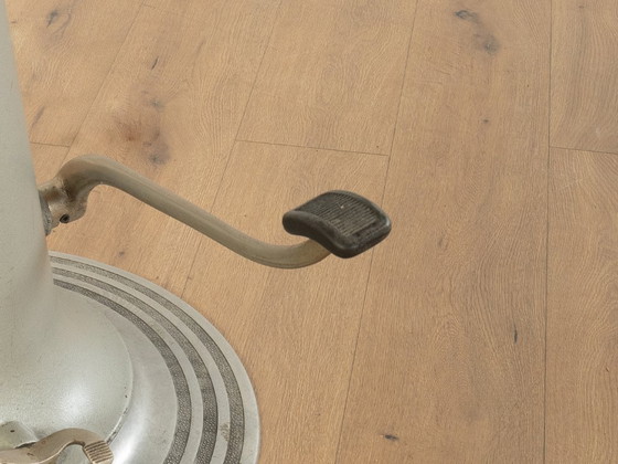 Image 1 of Table à dessin des années 1950, Nike Eskilstuna, Vintage