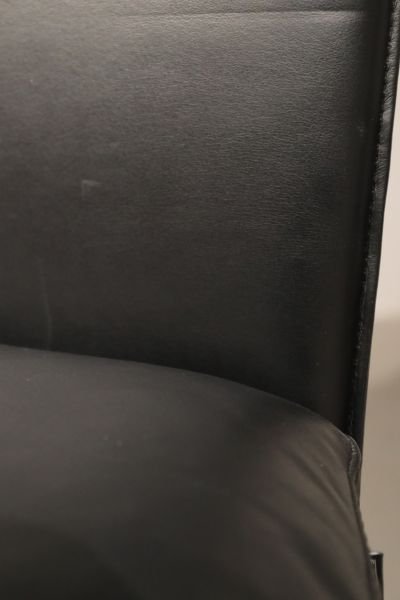 Image 1 of Silla de comedor Musterring Helios