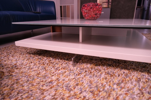 Hulsta Coffee Table CT90