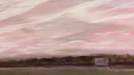 Image 1 of T. van Steenbergen „Coca-Cola in Amerika“ neu