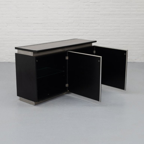 Image 1 of Acerbis Parioli Sideboard '70s