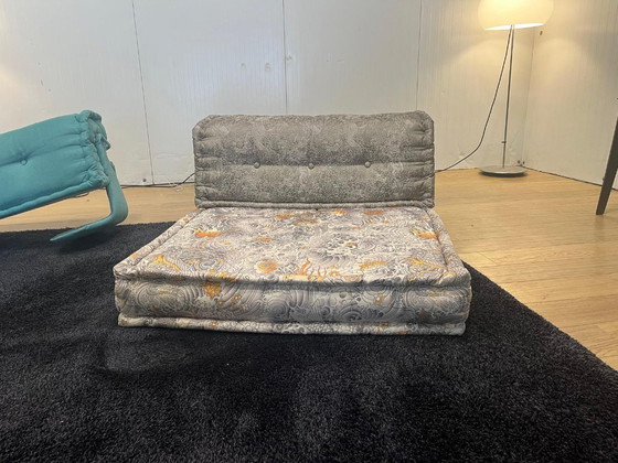 Image 1 of Roche Bobois Mah Jong Éléments