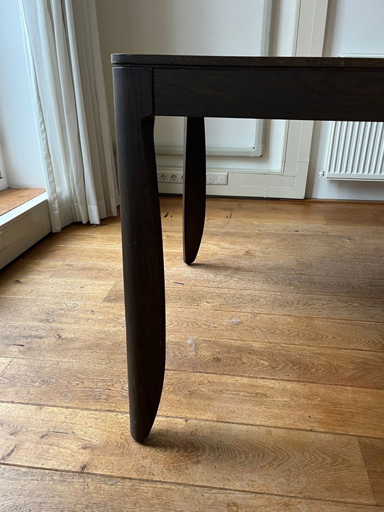 Image 1 of Moooi 'Monster' Table - Marcel Wanders