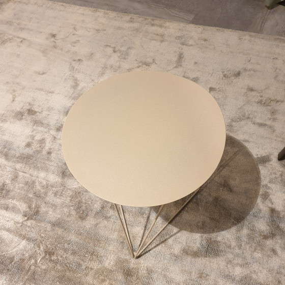 Image 1 of Leolux Coda side table