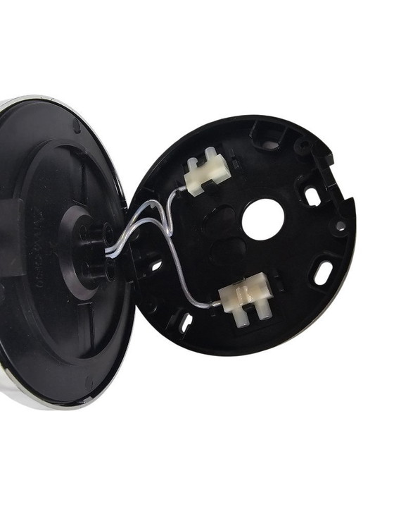 Image 1 of Cini & Nils - Grada Mini - design Franco Bettonica, Mario Melocchi - Italy - 1994