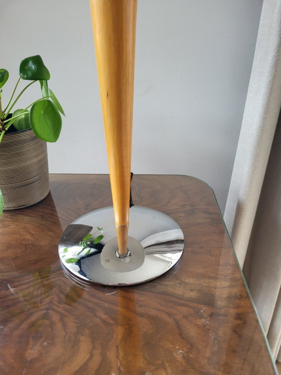 Image 1 of fungo vintage, ikea, anni '80, stile bauhaus