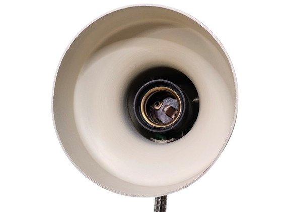 Image 1 of Zeer zeldzame tafellamp
/ Bureaulamp, 1970