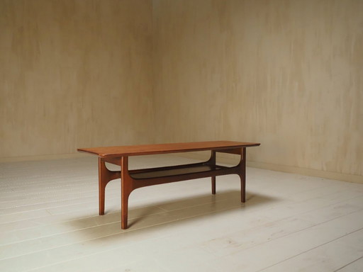 Jentique UK salontafel 1960
