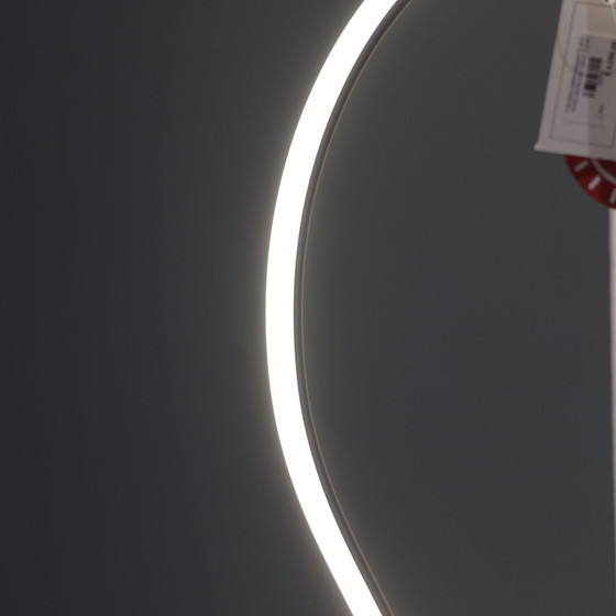 Image 1 of Lámpara colgante Flos Arrangement Drop Down