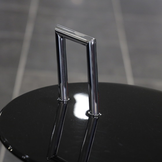 Image 1 of ClassiCon Occasional side table