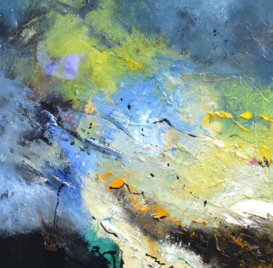 Image 1 of Memorie euclidee