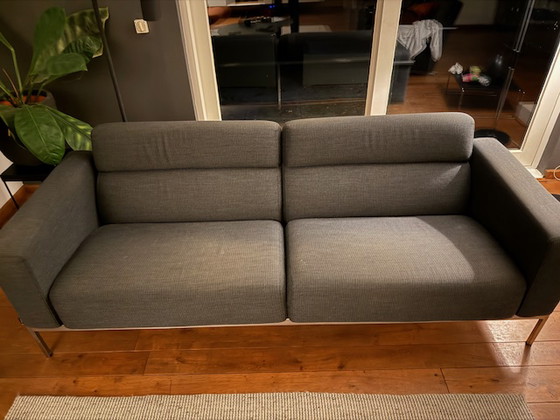 Image 1 of Harvink Forum Sofa 2.5 Sitzer