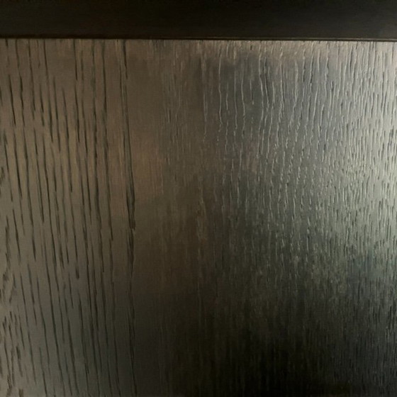 Image 1 of Mobiletto da parete Vista di Vermeer Furniture