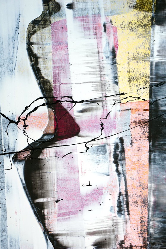 Image 1 of Jürgen Angeler - The Essential