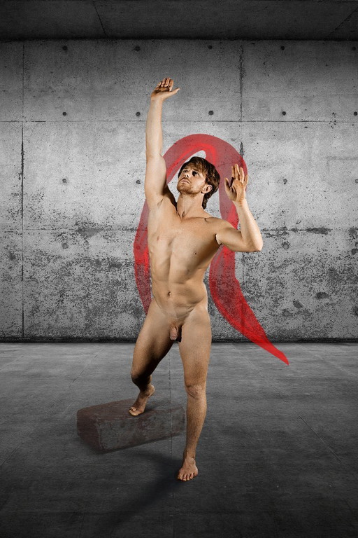 "Ascension" – Limited Edition Art Photograph (1/25)