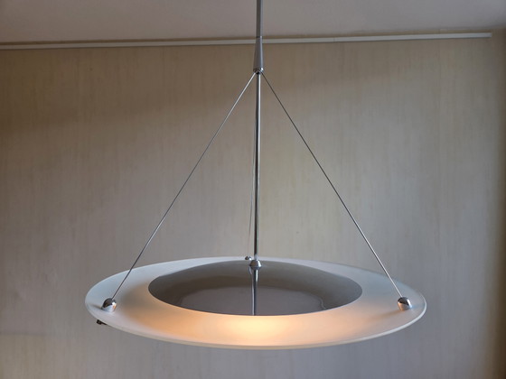 Metalarte 2311 Hanglamp "Ludwig" – Hanglampen, Glass (photo 10 of 11)