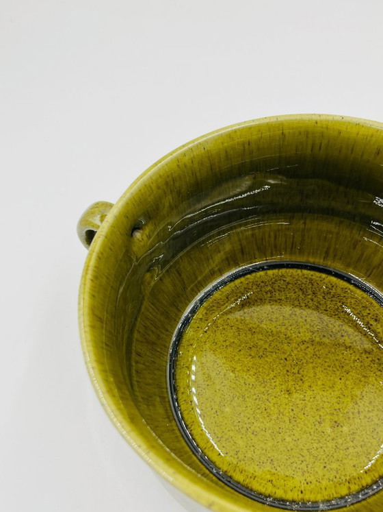 Image 1 of Zuppiera per verdure in gres Deco Hälsingborg Bengt Johansson