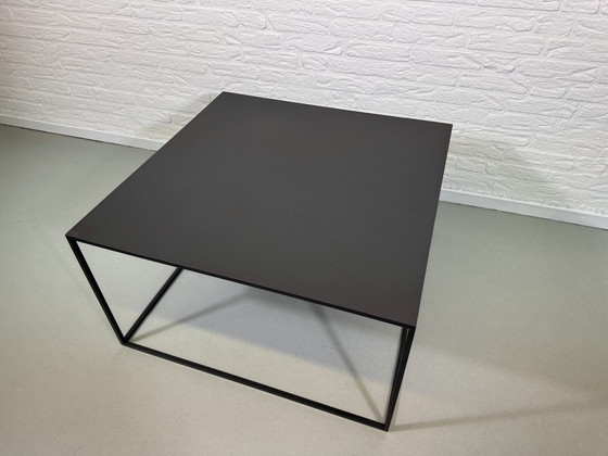 Image 1 of Metaform BS-Kubus coffee table