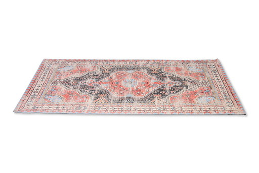 Brinker Carpets Brinker Tribal rug