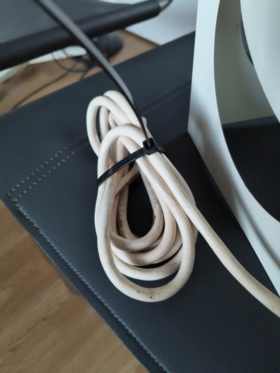 Image 1 of Shogo Suzuki hanglamp van Stockmann Orno