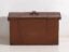 Petit coffre ancien (Année 1887) #7 – Objets déco, Rustic (photo 39 of 40)