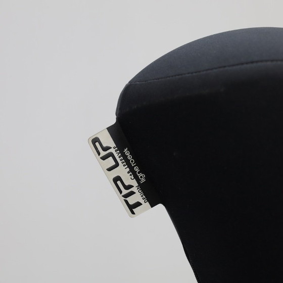 Image 1 of Sedia Tip-Up di Ligne Roset, anni '90