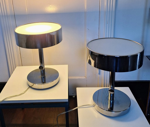 Ikea, lampe de table Olga Wihlborg Stockholm